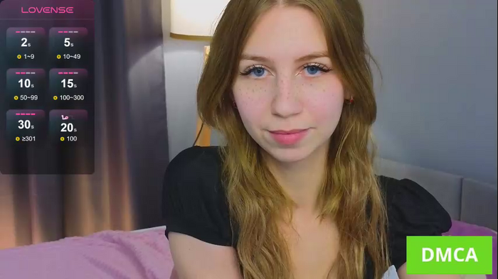 venelopa