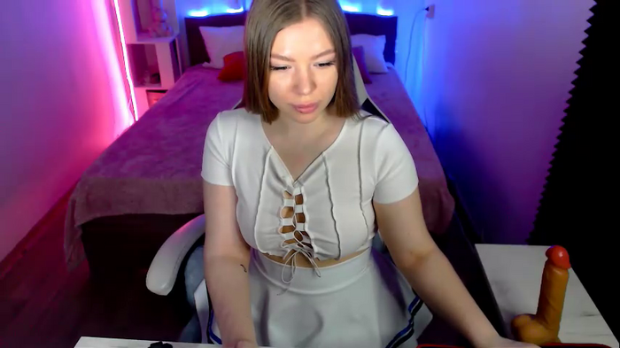 zlatamilne