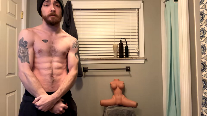 cumking51