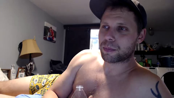 lancehardin
