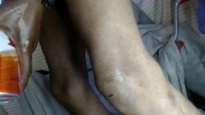 ogdigbick