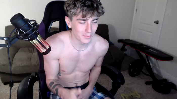 oj_twink
