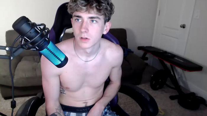 oj_twink