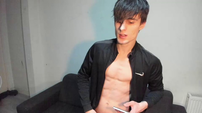 skinnyguywithbigd