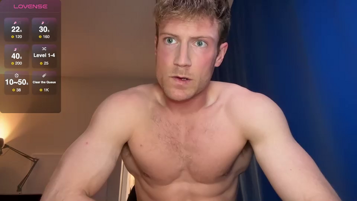 therealveggieboy