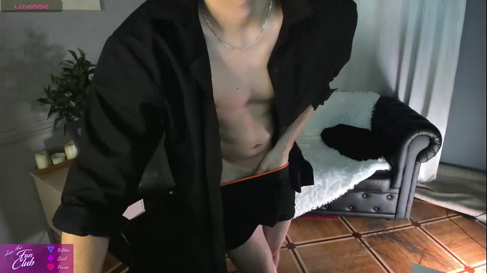 tommy_jamm