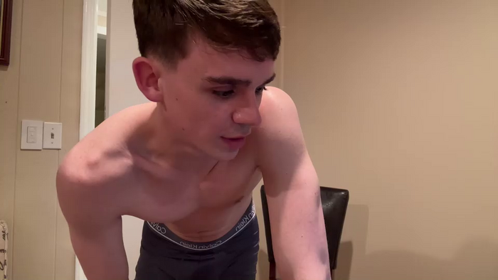 traystone