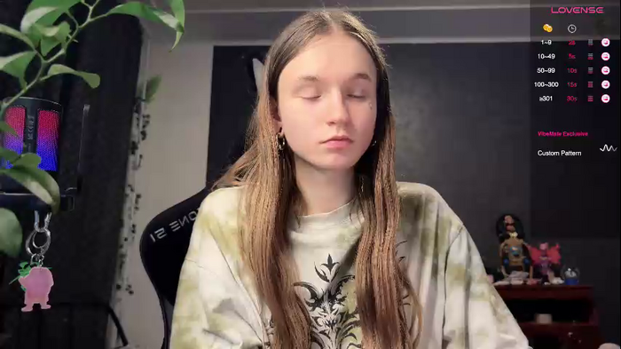 nloraaa