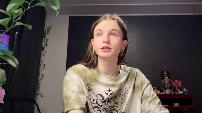 nloraaa