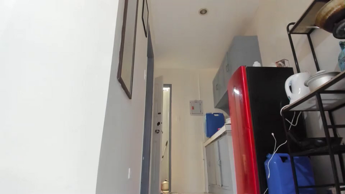 xdreamangel