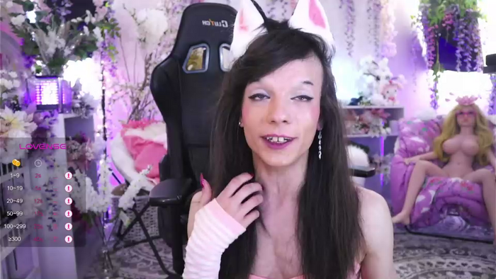 xxhayleemariexx
