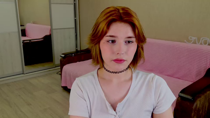 your_sissy_doll