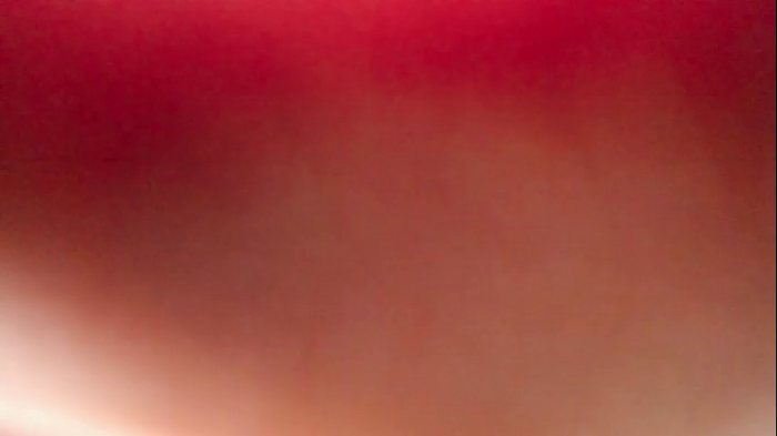kaliana_ggh