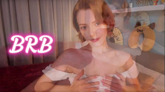 maypeach
