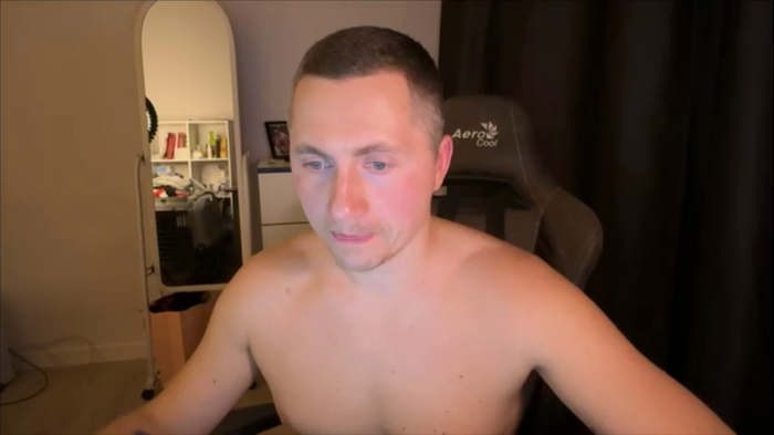 vorvik