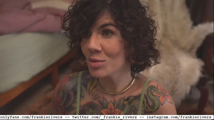 _frankie_rivers
