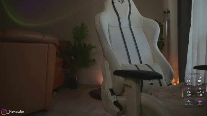 _haruu