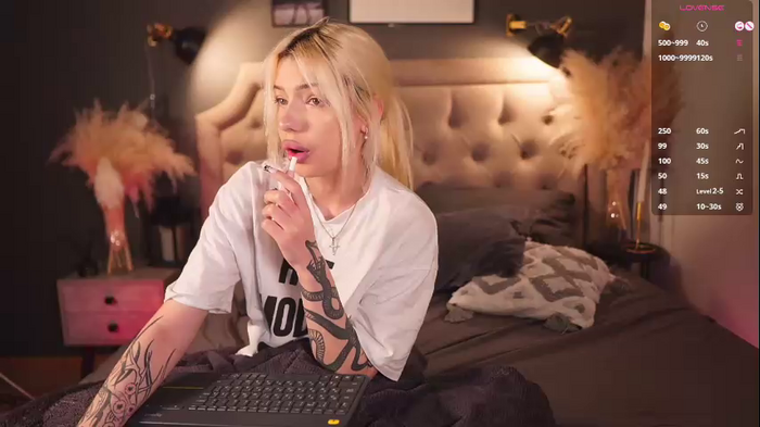 _miumiu_
