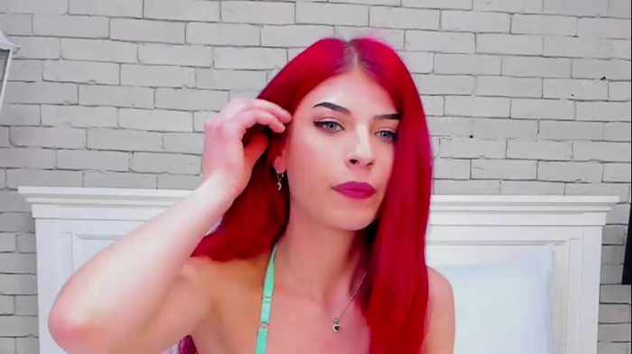 adoralynn_