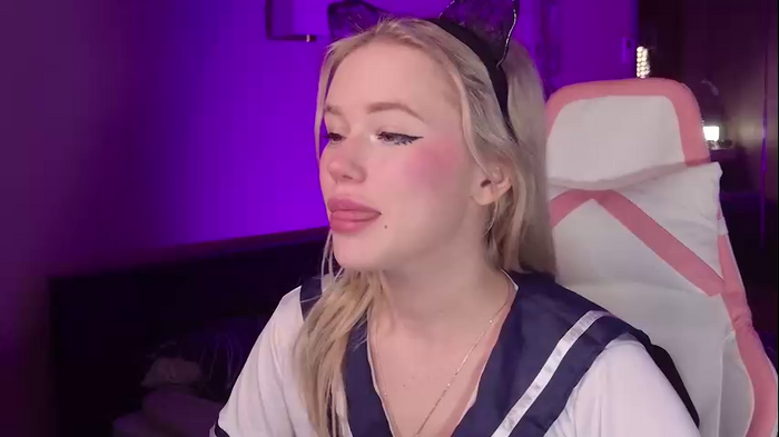 aleksalore