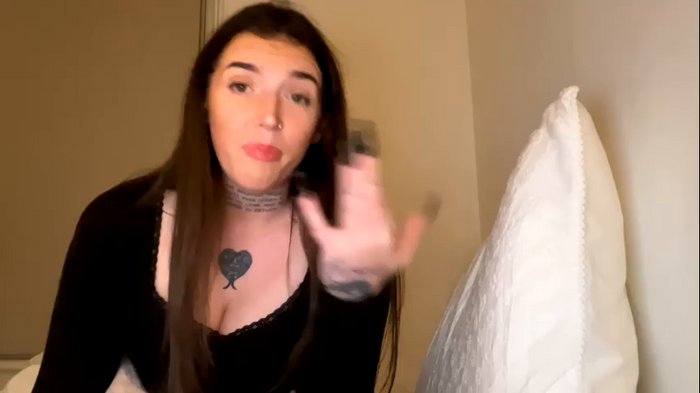 amyyyoxxo