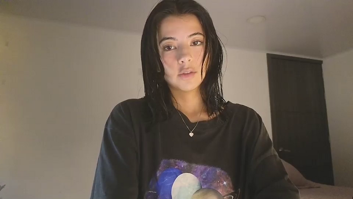 babby_girl_