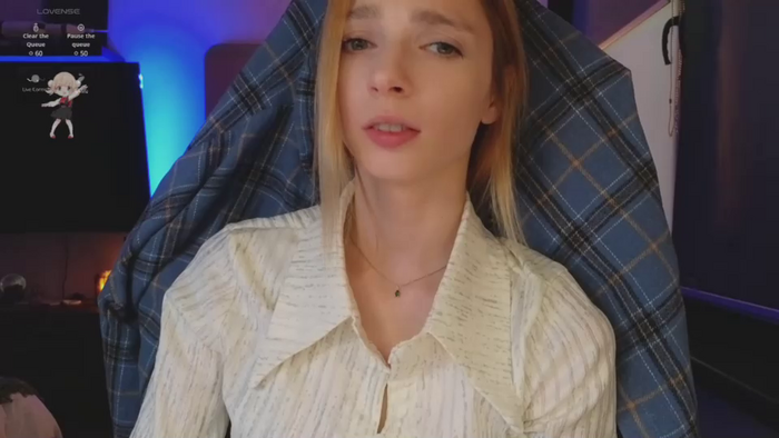 baby_gopn1k