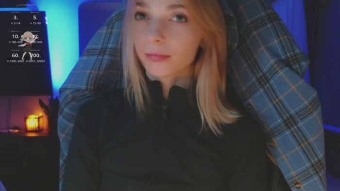 baby_gopn1k