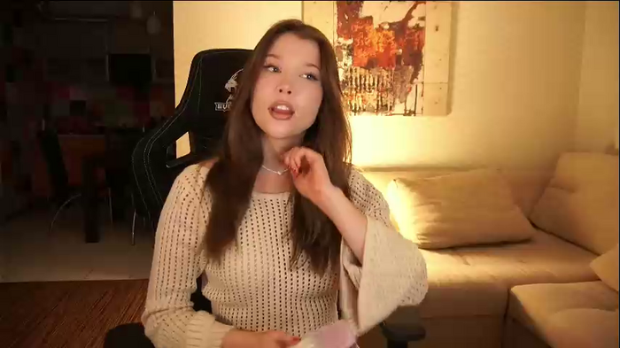 bitter_moon