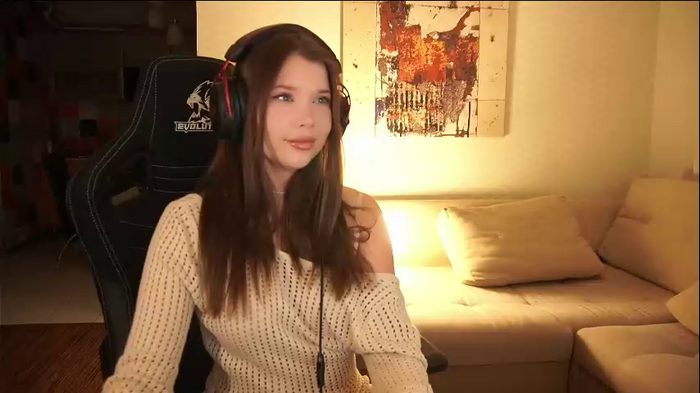 bitter_moon