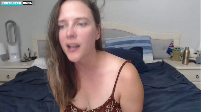 bluexstacey
