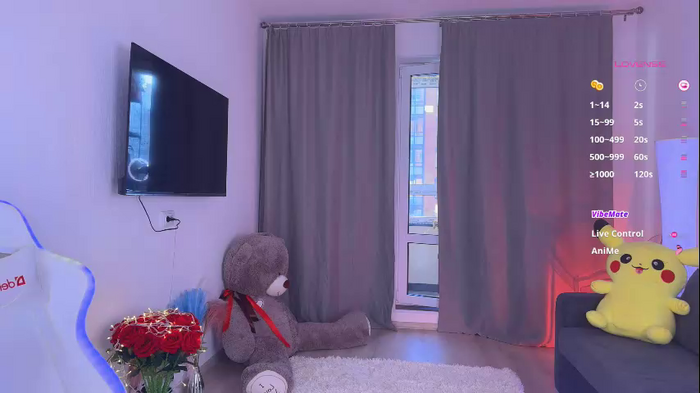 blush_mikki