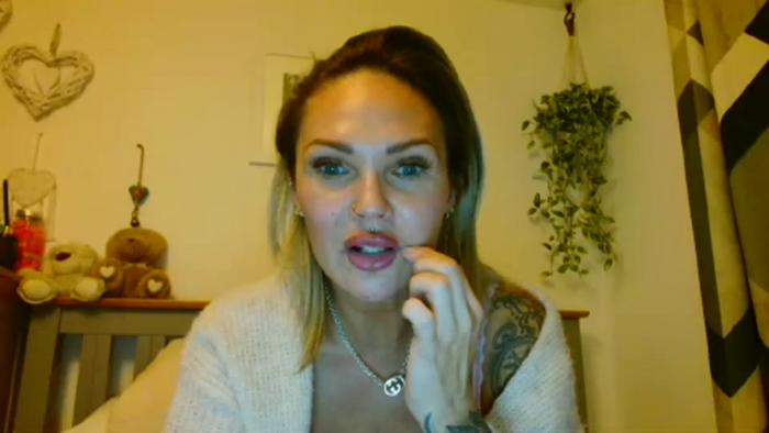 camillajayne