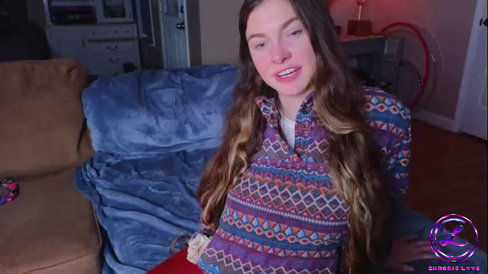 chroniclove