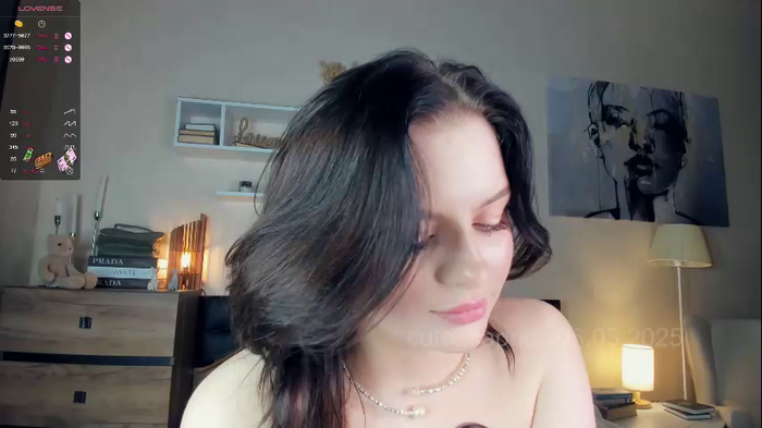 cute_caprice
