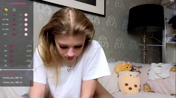 cute_fox_girl