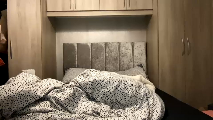 daisypeach1