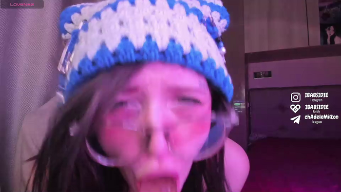 elizabethbritanny