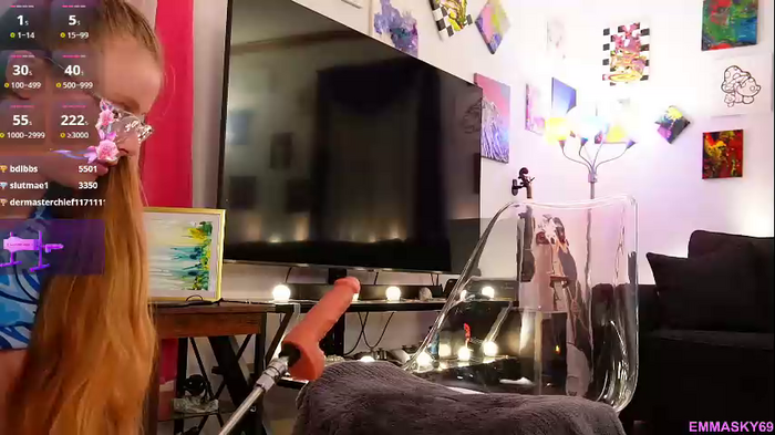 emmasky69