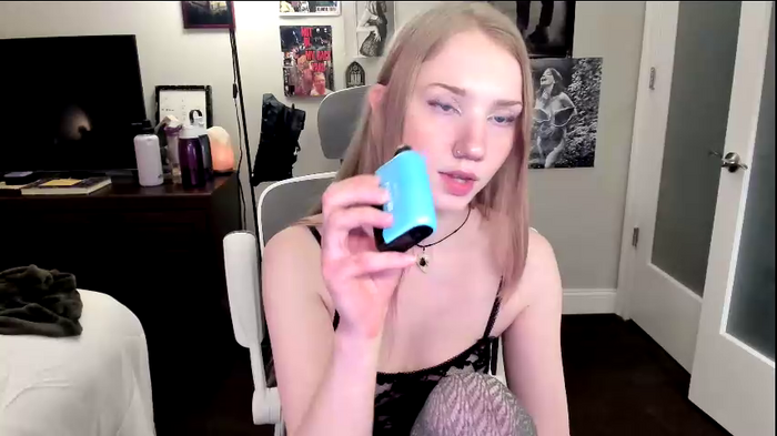 eve003300