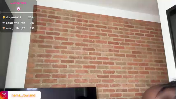 evelyn_jhonson3