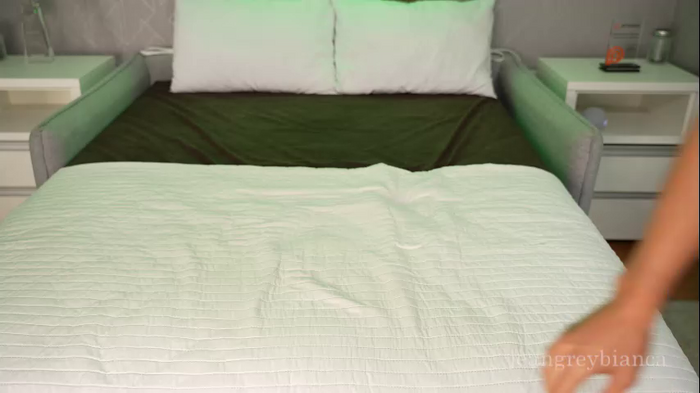 jeangreybianca