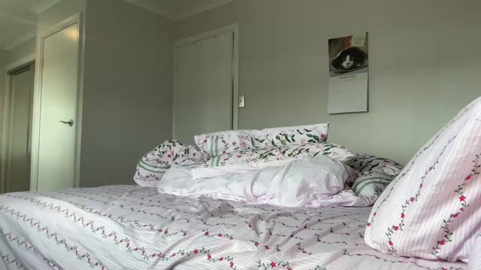 kittengirlxo