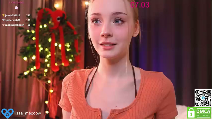 lissa_meooow