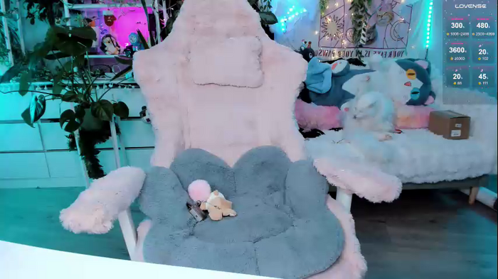 littleflufflepuff