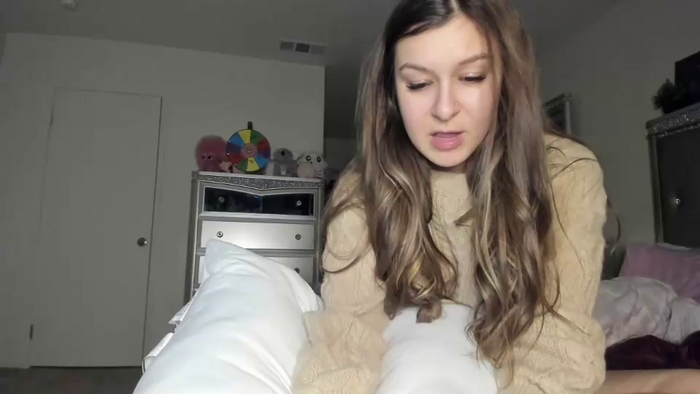 mariahpinkkitty