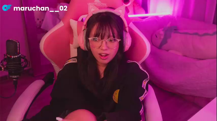 maru_chan_