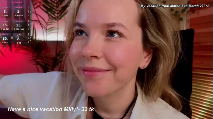 milly_shy