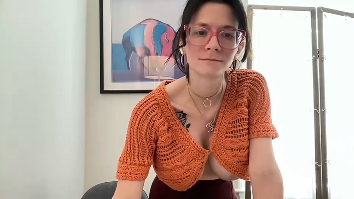 naomi_reah