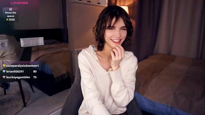 odettehatt